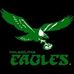 Timothy Rawlins - Facebook