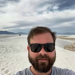 Timothy Rawlins - @rawlins.timothy - Instagram