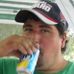 Timothy Rawlins - Facebook