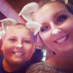Timothy Rawlins Jr - @timothy_rawlins - Instagram