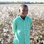 Timothy Rawlinson - @timothy.rawlinson - Instagram