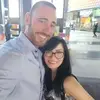Timothy Scott Rawlins - @triple747 - TikTok