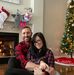 Timothy Scott Rawlins - Facebook