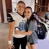 timothyrawlinsjr06 - @timothyrawlinsjr0 - TikTok