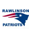 Rawlinson - @rawlinson.ms_6th - TikTok