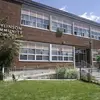Rawlinson ship - @rawlinson.ship - TikTok