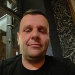 Tim Rawlinson - Facebook