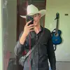 ✨👑Timothy Rawlings👑✨ - @rawlings1404 - TikTok