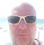 Timothy Rawlinson - Facebook