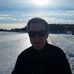 Timothy Rawson - Facebook