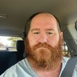 Timothy Rawson - @rawson_timothy - Instagram