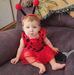 Timothy Rawson - Facebook