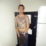 Timothy Rawson - @tim_rawson - Instagram
