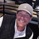 Timothy Rawson - @traw_77_nj - Instagram