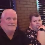 Timothy Rawson - @timhrawson50 - Instagram