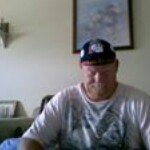 Timothy Rawson Sr. - @timothyrawson - Instagram