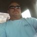 Timmy Raynor - Facebook