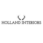Timothy Charlas Raynor Holland - @hollandinteriorswnc - Instagram