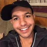 Timothy Charles Raynor - @raynortimothy - Instagram