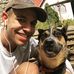 Timothy Charles Raynor Holland - Facebook
