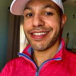 Timothy Charles Raynor Holland - @southerngentleman89 - Instagram