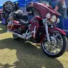 Timothy Ray Norfleet - @timothyraynorflee - TikTok