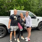 Timothy Raynor - @raynor_timothy - Instagram