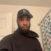 Timothy Raynor - Facebook