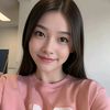 timothyraynor - @timothyraynor7 - TikTok