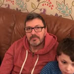 tim_J_reader - @timothyjohnreader - Instagram