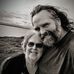 Tim Reader - Facebook