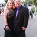 Tim Reader - Facebook