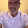 Tim - @timothyreeder783 - TikTok