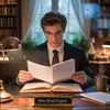 📕Timothy beta reader expert📒 - @timothyagency01 - TikTok