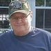 Timothy D Reader - Facebook
