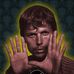 Timothy Palm Reader - Facebook