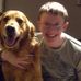 Timothy Reader - Facebook