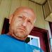 Tim Rayburn - Facebook