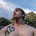 Timothy Rayburn - Facebook