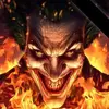 Timothy ReBorn - @timothy.reborn - TikTok
