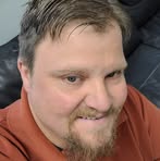 Timothy Redburn - Facebook