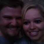 Timothy Redburn - @timothy__83 - Instagram