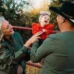 Timothy Redburn - @timothyredburn - Instagram
