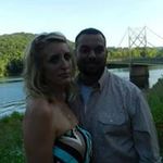 Timothy Redburn - @timredburn44 - Instagram
