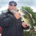 Tim Redfield - Facebook