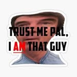 @timothy.redfield67 - Instagram