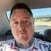 Timothy Redfield - Facebook