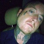 Timothy Redfield - @redfield.timothy - Instagram