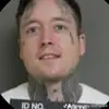 timothy redfield - @timothy.redfield4 - TikTok