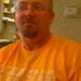 Timothy Redfield - Facebook